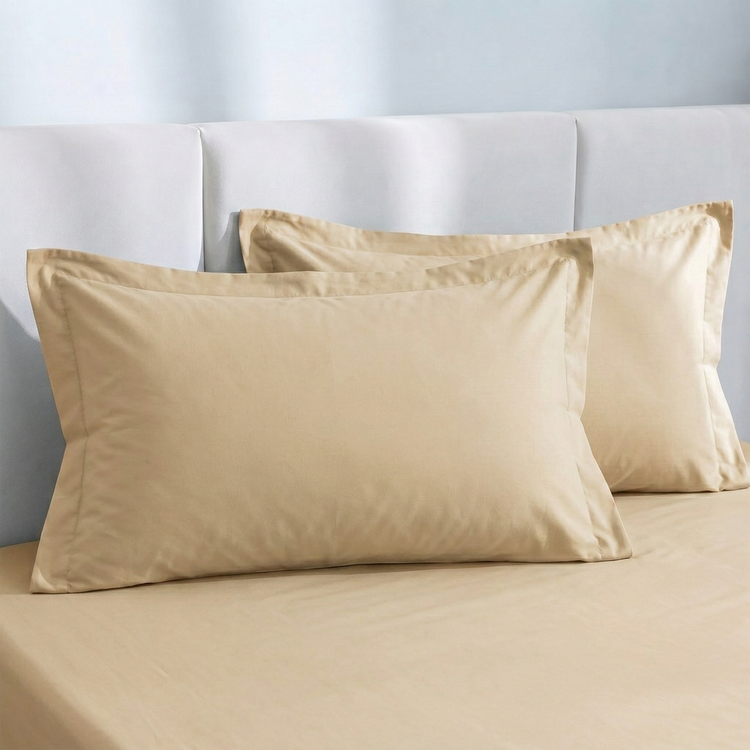 Ice Calming Cooling Pillowcase