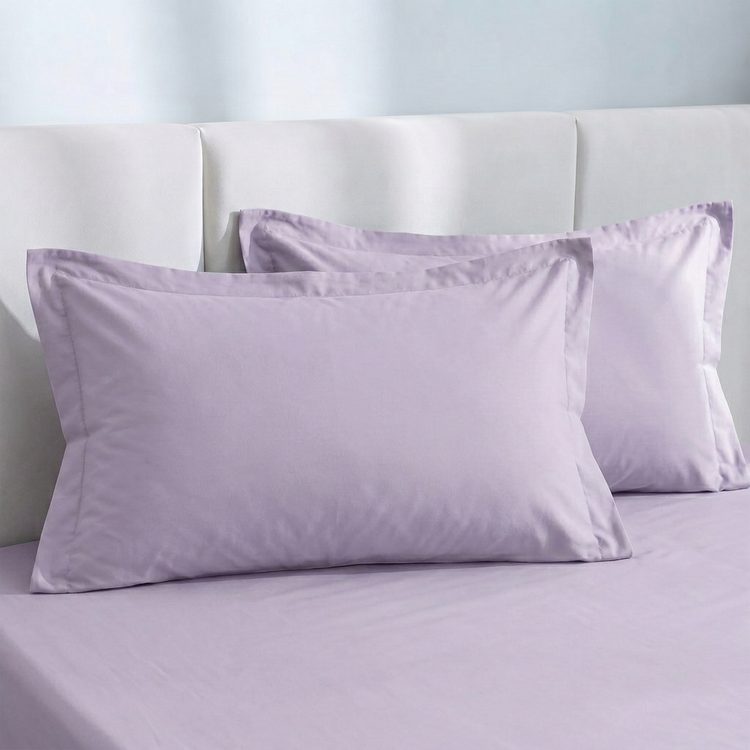Ice Calming Cooling Pillowcase