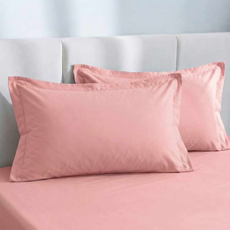 Ice Calming Cooling Pillowcase