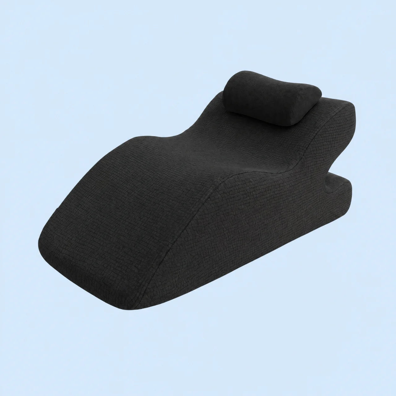 Intimacy Support Pillow – Comfort for Every Position