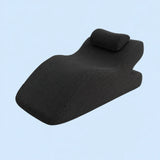 Intimacy Support Pillow – Comfort for Every Position