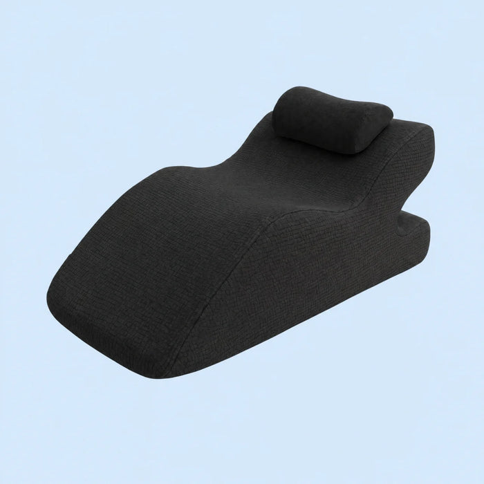 Black / Balance Support