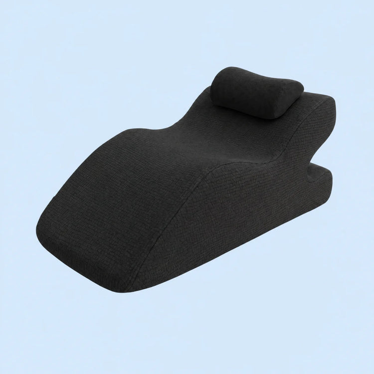 Intimacy Support Pillow – Comfort for Every Position