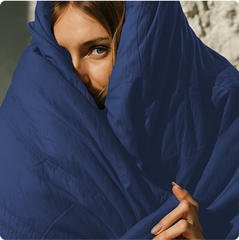 Why You’ll Love It