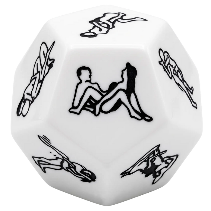Kinky Dice