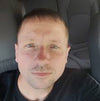 Brian F.