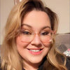 Sarah M.