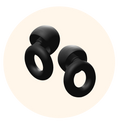 Ear Plugs