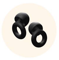 Ear Plugs