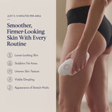 3-IN-1 Sculpting Device