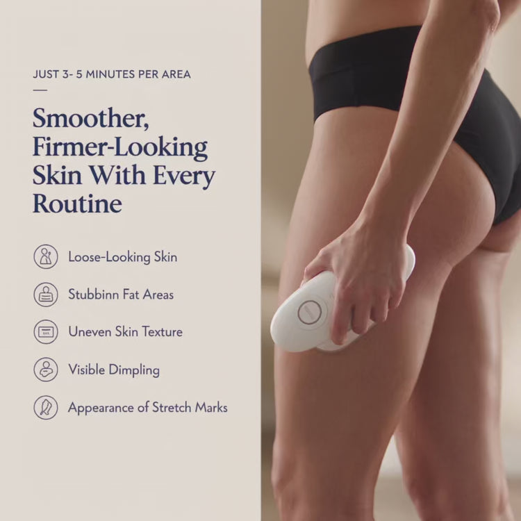 3-IN-1 Sculpting Device