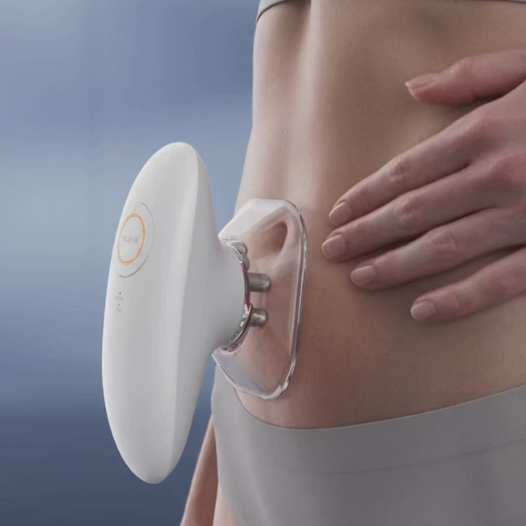 3-IN-1 Sculpting Device