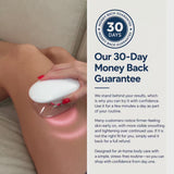 3-IN-1 Sculpting Device