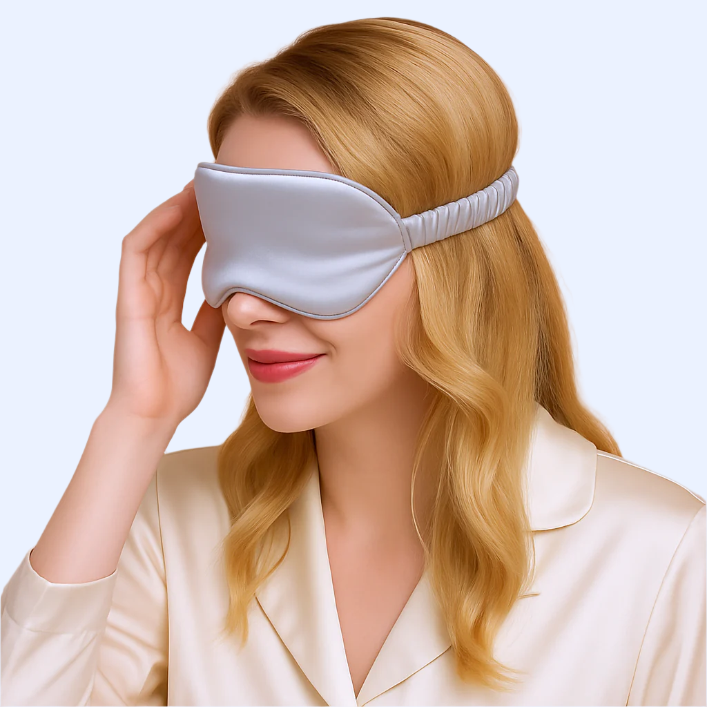 Sleep Eye mask
