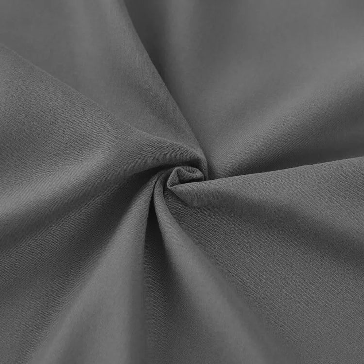 Luxury Cotton Sheet Set