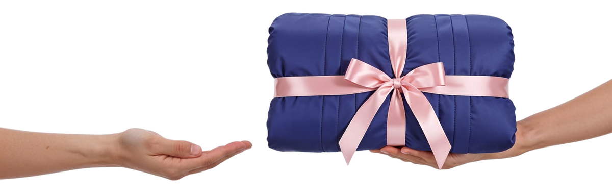 OLIPOP Affiliate Program