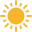 files/sunny_a39086ad-0744-4053-b5df-1eb33769f8bd.png
