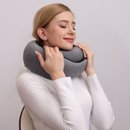 Travel Neck Pillow