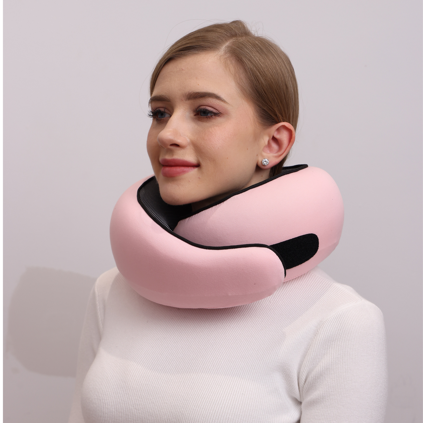 Travel Neck Pillow