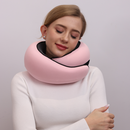 Travel Neck Pillow