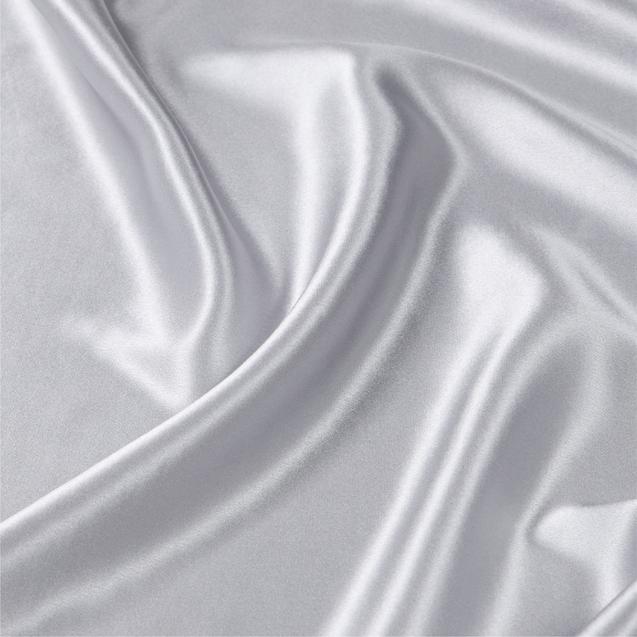 Premium Silk Pillowcases