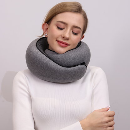 Travel Neck Pillow