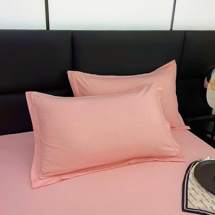 Ice Calming Cooling Pillowcase