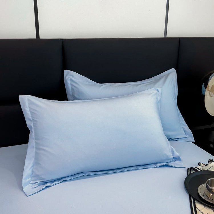 Ice Calming Cooling Pillowcase