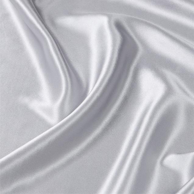 Silk Pillowcase - Cooling Pillow Covers for Hair, Skin & Sleep