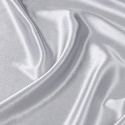 Silk Pillow Cases 5