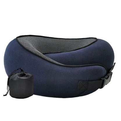 Travel Neck Pillow